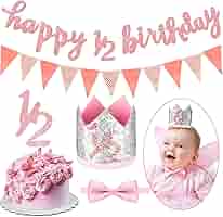 ⭐️Born⭐️ 71+EhEv83cL._AC_SY200_QL15_.jpg